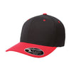 110ct-flexfit-red-two-tone-cap