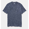 1228539-under-armour-lapis-t-shirt