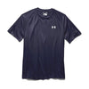 1228539-under-armour-navy-t-shirt