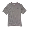 1228539-under-armour-light-grey-t-shirt
