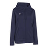 1258828-under-armour-navy-hoody