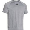 under-armour-grey-ss-tee