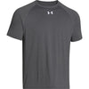 under-armour-charcoal-ss-tee