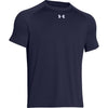 under-armour-navy-ss-tee