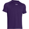 under-armour-purple-ss-tee