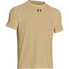 under-armour-beige-ss-tee