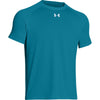 under-armour-teal-ss-tee