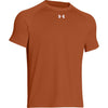 under-armour-camel-ss-tee