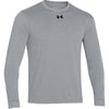 under-armour-grey-locker-tee