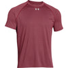 1276222-under-armour-cardinal-tee