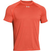 1276222-under-armour-orange-tee
