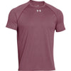 1276222-under-armour-burgundy-tee