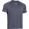 1276222-under-armour-navy-tee