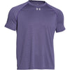 1276222-under-armour-purple-tee