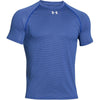 1276222-under-armour-blue-tee