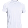 1276222-under-armour-white-tee