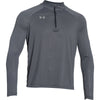 1276228-under-armour-black-quarter-zip