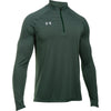 1276228-under-armour-forest-quarter-zip