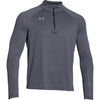 1276228-under-armour-navy-quarter-zip