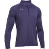 1276228-under-armour-purple-quarter-zip
