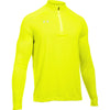 1276228-under-armour-yellow-quarter-zip