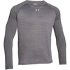 1277109-under-armour-grey-tee