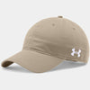 under-armour-beige-chino-cap