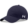 under-armour-navy-chino-cap