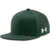 under-armour-forest-closer-cap