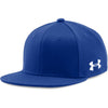 under-armour-blue-closer-cap