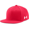 under-armour-red-closer-cap