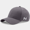 under-armour-grey-blitzing-cap
