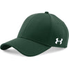 under-armour-forest-blitzing-cap