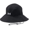 under-armour-black-bucket