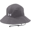 under-armour-grey-bucket