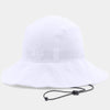 under-armour-white-bucket