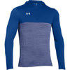 1287617-under-armour-blue-hoody