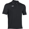 1287622-under-armour-black-polo