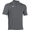 1287622-under-armour-grey-polo