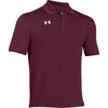 1287622-under-armour-burgundy-polo