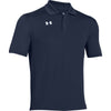 1287622-under-armour-navy-polo