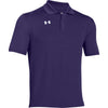 1287622-under-armour-purple-polo