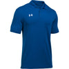 1287622-under-armour-blue-polo