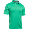 1290140-under-armour-green-polo