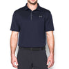 1290140-under-armour-black-polo
