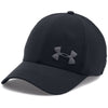 1291857-under-armour-black-cap