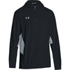 1293902-under-armour-black-sweatshirt