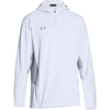 1293902-under-armour-white-sweatshirt