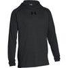 1293905-under-armour-black-hoodie