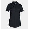 1295292-under-armour-women-black-polo